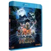 Image de Le manoir magique [Blu-ray] [FR Import] en occasion ou reconditionné