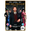 Image de Mr Selfridge: Series 2 [UK Import] en occasion ou reconditionné