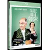 Image de L'Aile ou la Cuisse Blu-Ray