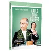 Image de L'aile ou la cuisse [Blu-ray] [FR Import] en occasion ou reconditionné