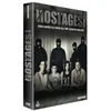 Image de Hostages - Saison 1 en occasion ou reconditionné