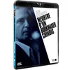 Image de Meurtre d'un bookmaker chinois [Blu-ray] [FR Import] en occasion ou reconditionné