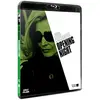 Image de Opening Night Blu-Ray