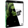 Image de Opening night [Blu-ray] [FR Import] en occasion ou reconditionné