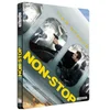 Image de Non-stop [Blu-ray] [FR Import] en occasion ou reconditionné