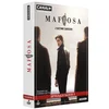 Image de Mafiosa - Intégrale Saison 5 en occasion ou reconditionné