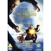 Image de Lemony Snicket [UK Import] en occasion ou reconditionné