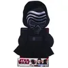 Image de Star Wars kylo Ren Jouet souple (Multicolore)
