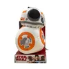 Image de Peluche Disney Star Wars The Last Jedi BB-8 25 cm