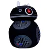 Image de Peluche Star Wars BB-9E 10