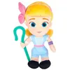 Image de Toy Story 4 Peluche Bo-Peep 10