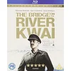 Image de The Bridge on the River Kwai [Blu-ray] [UK Import] en occasion ou reconditionné