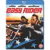 Image de Easy Rider