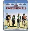 Image de The Professionals