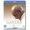 Image de Gandhi