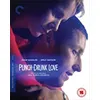 Image de Punch-Drunk Love Blu-ray