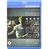 Image de The Social Network [Blu-ray] [UK Import] en occasion ou reconditionné