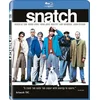 Image de [UK-Import]Snatch Blu-Ray en occasion ou reconditionné