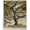 Image de The Emigrants The New Land Blu-ray