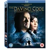 Image de Da Vinci Code - Extended Cut en occasion ou reconditionné