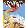 Image de Tampopo Blu-ray