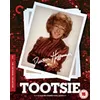 Image de Tootsie Blu-ray