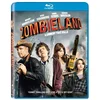 Image de Zombieland [Blu-ray] [UK Import] en occasion ou reconditionné