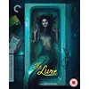 Image de The Lure Blu-ray