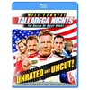 Image de Talladega Nights: The Ballad of Ricky Bobby [Blu-ray] [UK Import] en occasion ou reconditionné