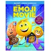 Image de The Emoji Movie [Blu-ray] [UK Import] en occasion ou reconditionné