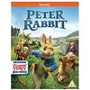 Image de Peter Rabbit [Blu-ray] [UK Import] en occasion ou reconditionné