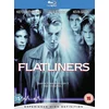 Image de L'Experience interdite - Blu-Ray