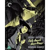 Image de Only Angels Have Wings [Blu-ray] [UK Import] en occasion ou reconditionné