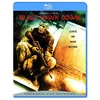 Image de Black Hawk down [Blu-ray] [UK Import] en occasion ou reconditionné