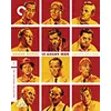 Image de 12 Angry Men Blu-ray