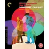 Image de Midnight cowboy en occasion ou reconditionné