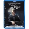 Image de Casino Royale - Deluxe Edition en occasion ou reconditionné