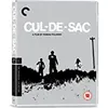 Image de Cul-de-sac Blu-ray