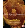 Image de The Age of Innocence [Blu-ray] [UK Import] en occasion ou reconditionné