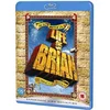 Image de Monty Python's Life of Brian - The Immaculate Edition [Blu-ray] [UK Import] en occasion ou reconditionné
