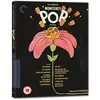 Image de The Complete Monterey Pop Festival - The Criterion Collection [Blu-ray] en occasion ou reconditionné