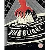 Image de Diabolique Blu-ray