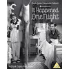 Image de It Happened One Night [Blu-ray] [UK Import] en occasion ou reconditionné