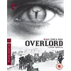Image de Overlord Blu-ray