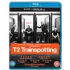 Image de T2 Trainspotting en occasion ou reconditionné