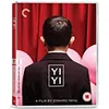 Image de Yi Yi Blu-ray