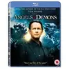 Image de Angels And Demons