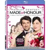 Image de Made of Honour [Blu-ray] [UK Import] en occasion ou reconditionné