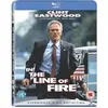 Image de In The Line Of Fire