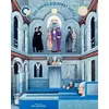 Image de The Grand Budapest Hotel en occasion ou reconditionné